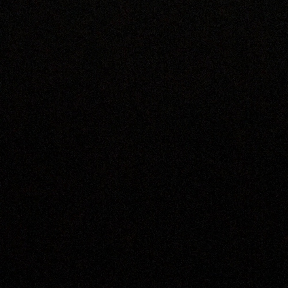 Meet your Posher, Crusty